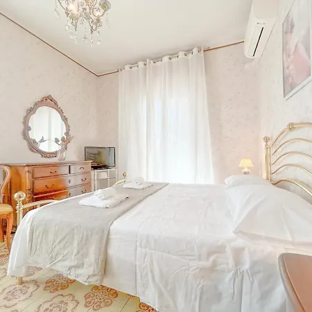 Casa A 300 Mt Dal Mare - Wifi Apartament Borghetto Santo Spirito