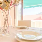 Διαμέρισμα Casa A 300 Mt Dal Mare - Wifi Borghetto Santo Spirito