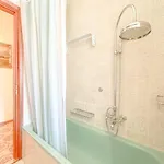 Casa A 300 Mt Dal Mare - Wifi *