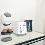 Casa A 300 Mt Dal Mare - Wifi *