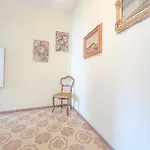 Casa A 300 Mt Dal Mare - Wifi Διαμέρισμα