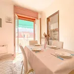 Casa A 300 Mt Dal Mare - Wifi