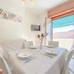Διαμέρισμα Casa A 300 Mt Dal Mare - Wifi *