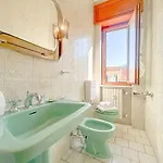 Διαμέρισμα Casa A 300 Mt Dal Mare - Wifi Borghetto Santo Spirito