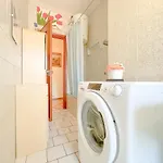Casa A 300 Mt Dal Mare - Wifi