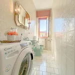 Casa A 300 Mt Dal Mare - Wifi Borghetto Santo Spirito